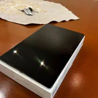تبلت Samsung galaxy tab a8|تبلت|کرج, کوی کارمندان جنوبی|دیوار