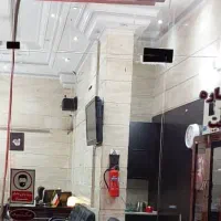 خیابان جمال زاده،فرصت شیرازی