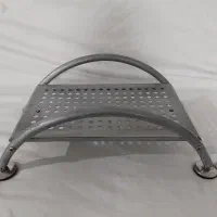 پایه کیس کامپیوتر