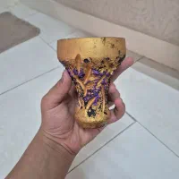 سری قلیون