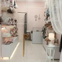 اجاره مغازه میدان امام