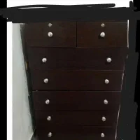 درآور
