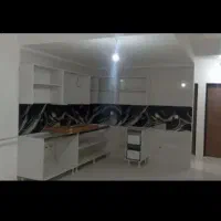 رهن واحدصفر کلید نخورده