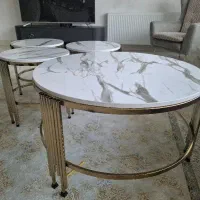 جلو مبلی