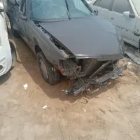 پژو 405 جی ال آی (GLi)، مدل ۱۳۸۴|خودرو سواری و وانت|بندرعباس, |دیوار