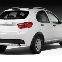 کوییک GXL 1404