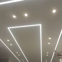 برقکار.برقکاری.  خدمات برق