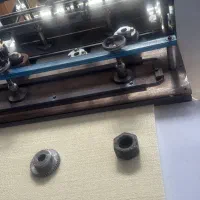 استخدام نیروی کار خانم تولید و بسته بندی فیلتر هوا