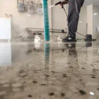 سرویس و تعمیرات کولر اسپلیت