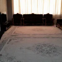100متر-بانور-عالی-آماده-تخلیه
