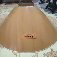 هود بیمکث