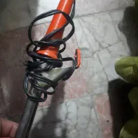 بابلیس اتو مو قدیمی ۴۰۰هزار