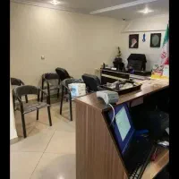 با کدملی ضمانت کن