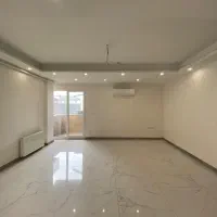 آپارتمان ۱۱۸ متر