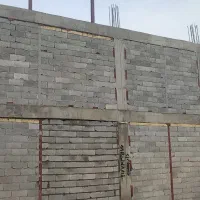 جوشکاری والپست و نبشی کشی