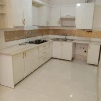 آپارتمان-طبقه-سوم
