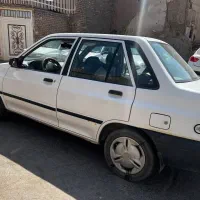 پراید۹۲