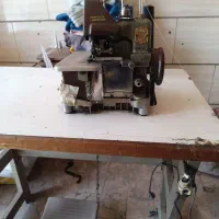 چرخ سردوزو.تابلو ال ای دی
