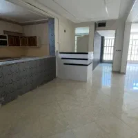 اجاره واحد اداری دربست