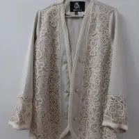 مانتو کتی