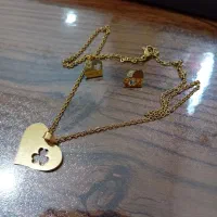 بدلیجات  گوشواره