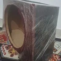 باکس ساب