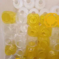 دبه خیارشور وترشی