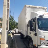 اتاق مسقف چادری