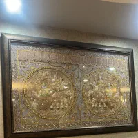 قاب فیلی