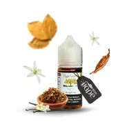 سالت Ripvapes|زیورآلات و اکسسوری|تهران, امام زاده حسن|دیوار