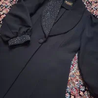 مانتوی شیک