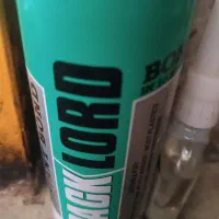 اسپیکر اصلی