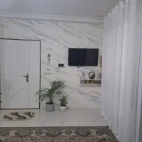 خانه ویلایی در نزدیکی خزرویلا