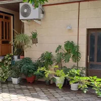 اجاره-خانه-ویلایی-در-سقالکسار