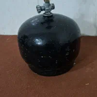 پیکنیک بزرگ نو