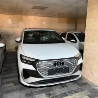 کیو فور ۲۰۲۵ صفر فول