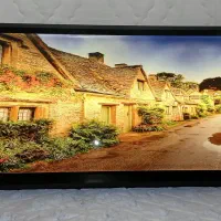 تابلو چراغ دارال ای دی