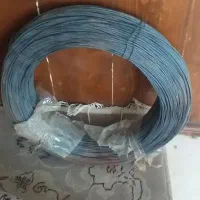 سیم مفتول ارماتور