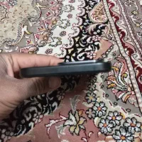 گوشی poco c85|موبایل|شهرضا, |دیوار
