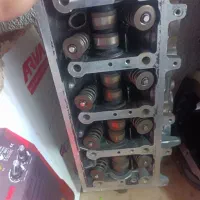 سرسیلندر 206