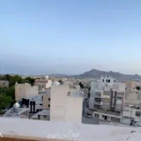 اپارتمان-200متری-پنت-هاس