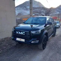 فروش جک تی 8