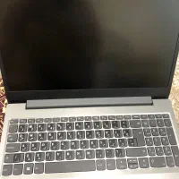 لپ تاپ lenovo