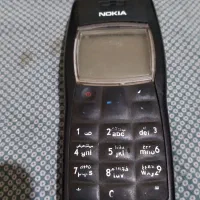 گوشی 1100 کلکسیونی
