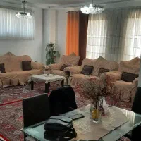 فروش آپارتمان۸۵متری میدان قائم بلوارمرزداران دوبر