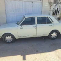 پیکان سواری
