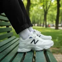 سرویس قابلمه