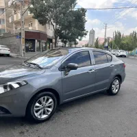 برلیانس h230 بدون رنگ کم کارکرد