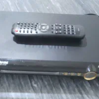 دی ویدی