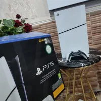 ps5 دیجیتال|کنسول، بازی ویدئویی و آنلاین|باوی, |دیوار